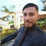 Ofrezco, apoyo académico a bachiller, técnicos y universitarios de primeros semestres